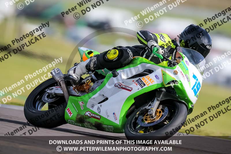 PJ Motorsport 2019;anglesey no limits trackday;anglesey photographs;anglesey trackday photographs;enduro digital images;event digital images;eventdigitalimages;no limits trackdays;peter wileman photography;racing digital images;trac mon;trackday digital images;trackday photos;ty croes